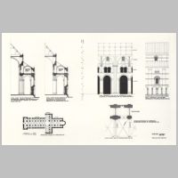 Durham Cathedral, Drawing by Heinz Theuerkauf.jpg